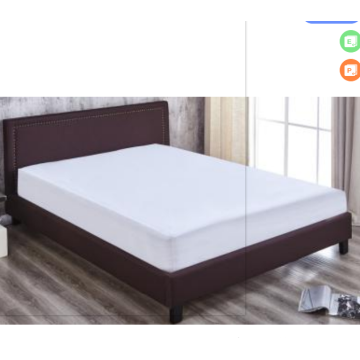 Королева Queen Cool Gel Memory Foam Spring Mattress